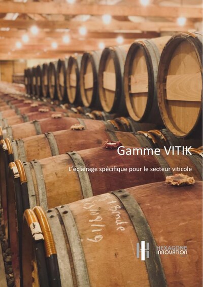 VITICOLE