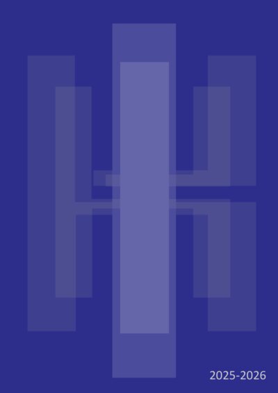 Catalogue