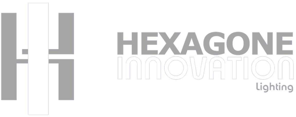 Hexagone Innovation